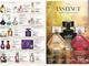 Каталог Avon часть 2