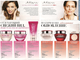 Каталог Avon часть 6